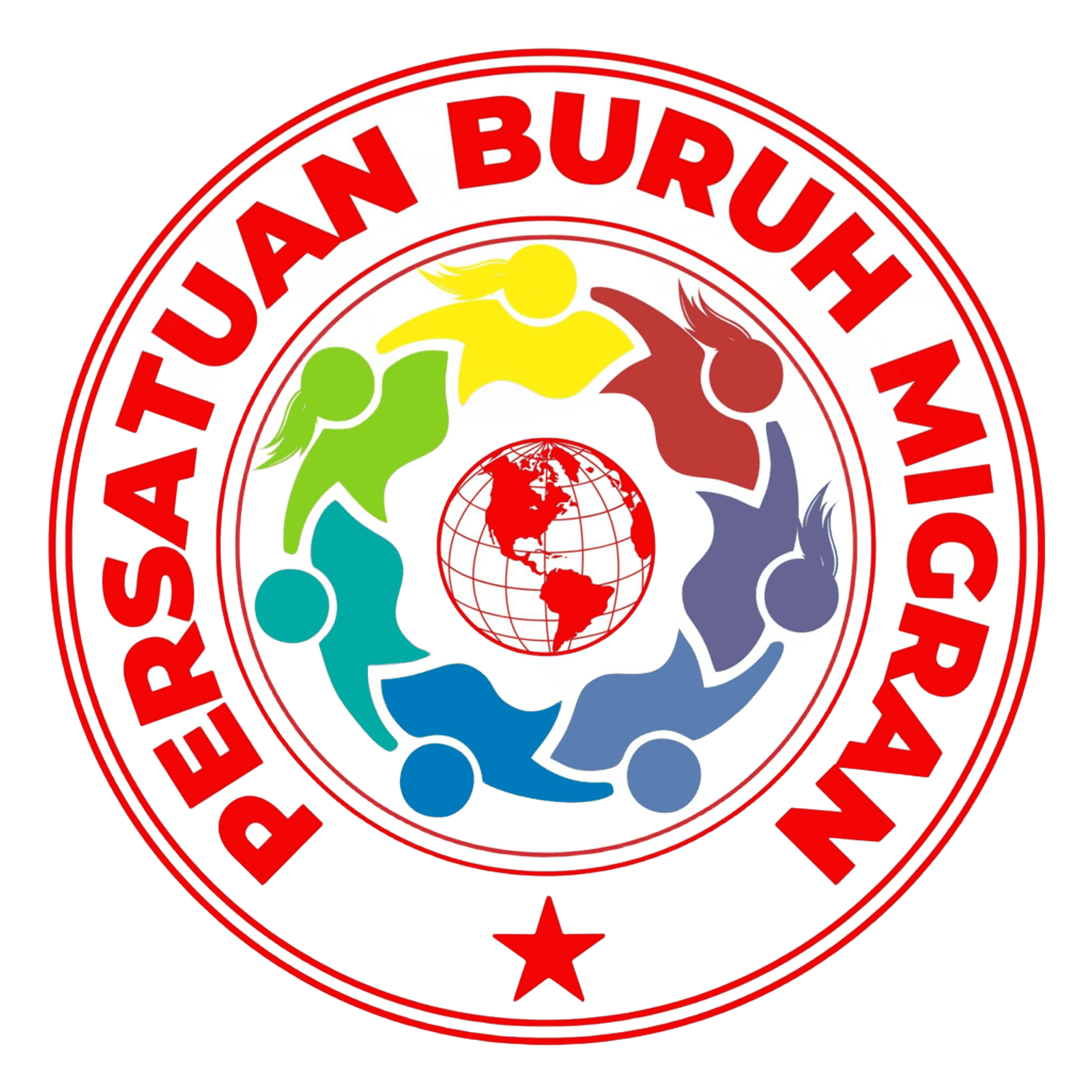 Persatuan Buruh Migran